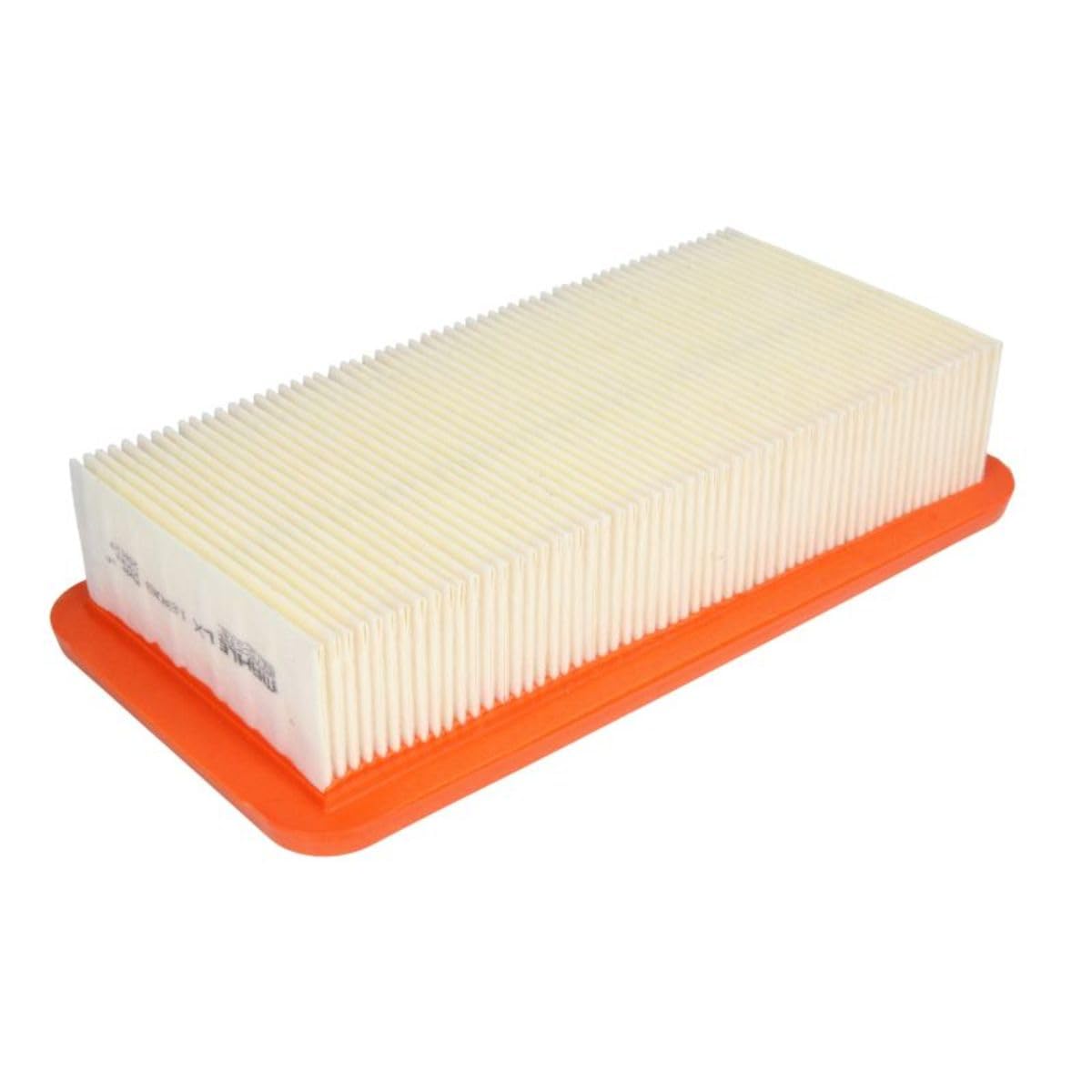 Air Filter MAHLE LX 1808