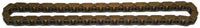 9-4205 Cloyes Timing Chain