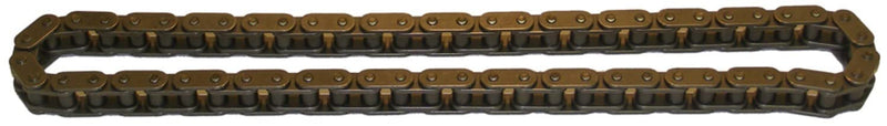 9-4205 Cloyes Timing Chain