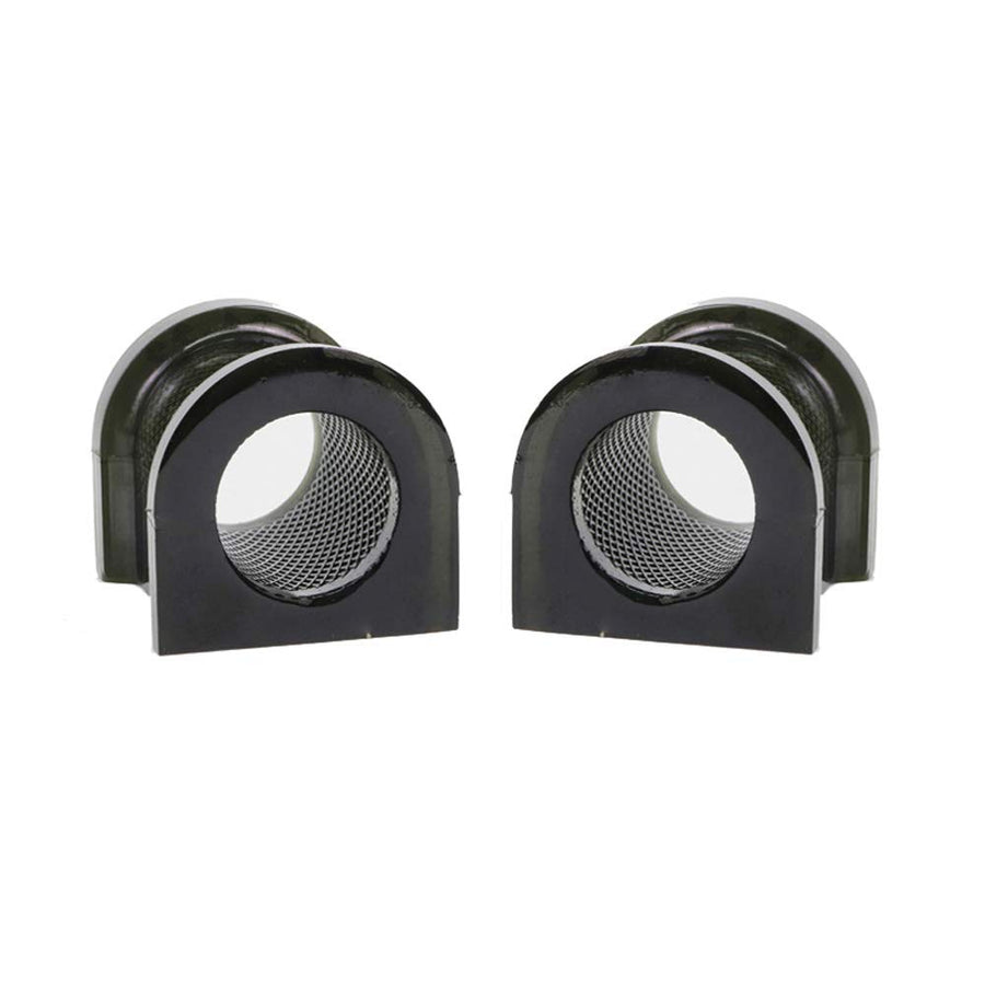 KSK026-49