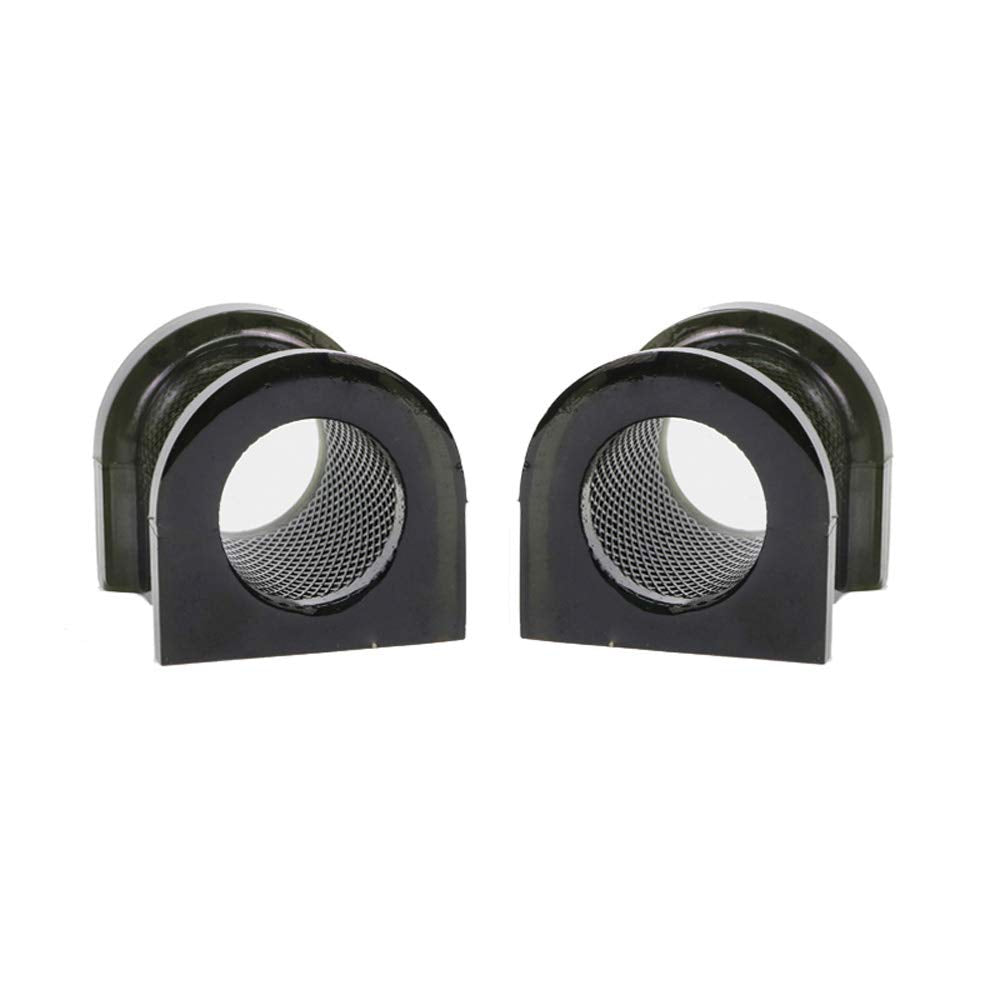 KSK026-49