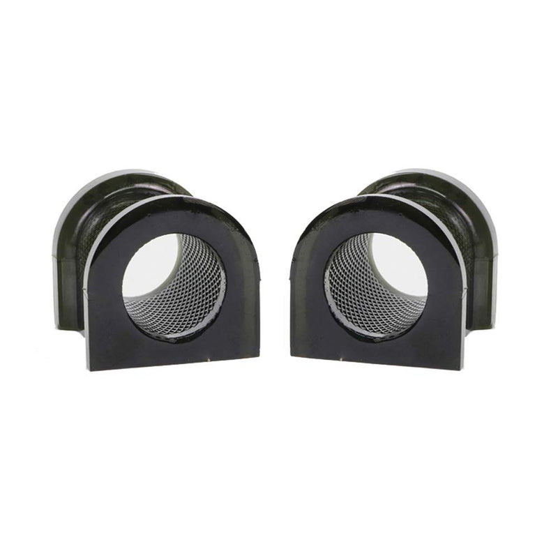 KSK026-49