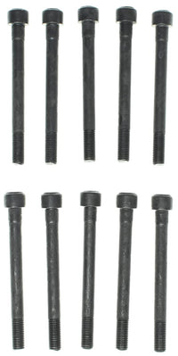 Engine Cylinder Head Bolt Set MAHLE GS33813
