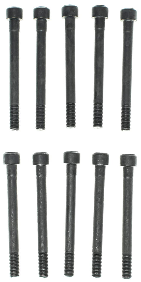 Engine Cylinder Head Bolt Set MAHLE GS33813