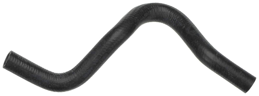 Gates 12170 Genuine Premium Molded Heater Hose