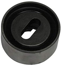 BT164 Melling Timing Chain Tensioner