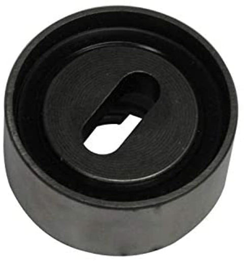 BT164 Melling Timing Chain Tensioner