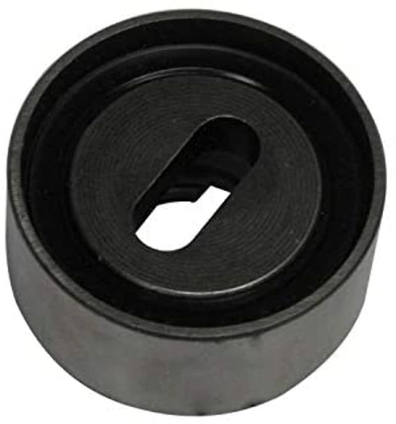 BT164 Melling Timing Chain Tensioner