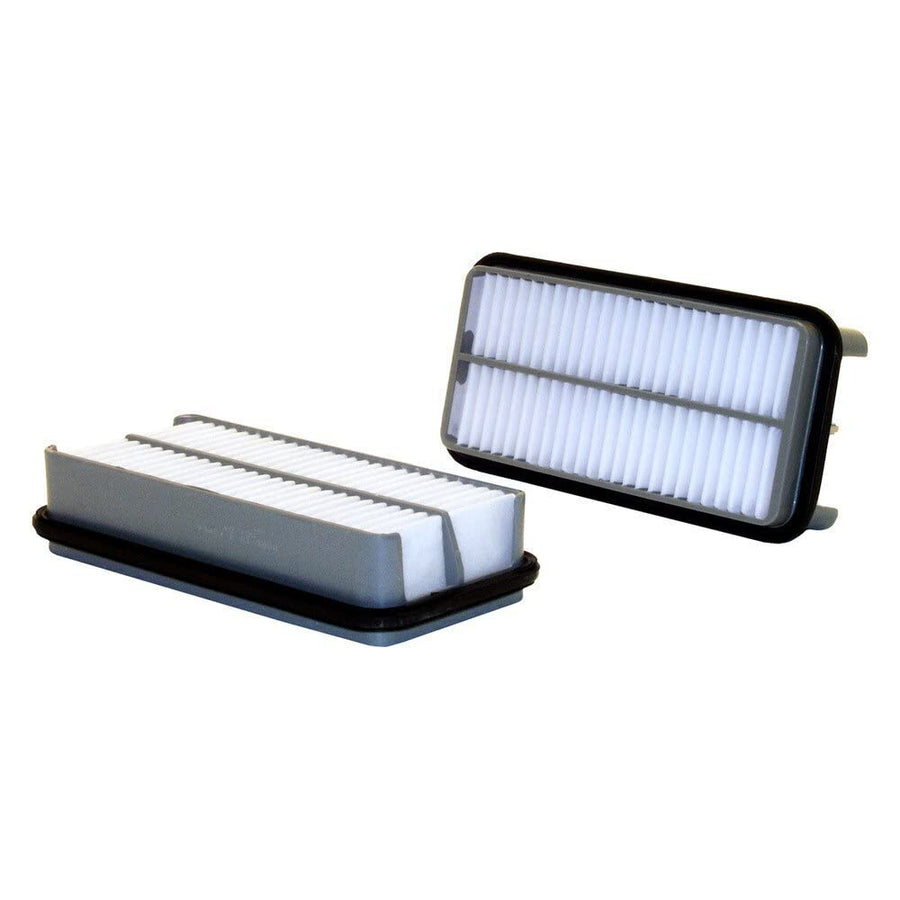 Air Filter WIX Panel