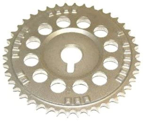 Cam Sprocket Cloyes S884