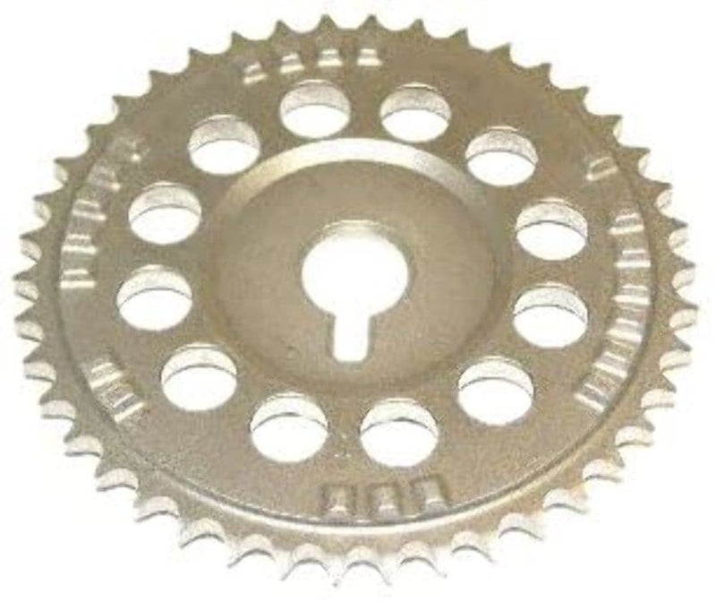 Cam Sprocket Cloyes S884
