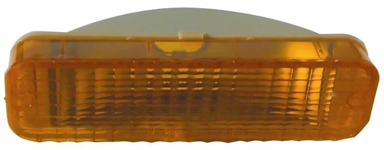 Replacement DEPO 331-1626R-US Passenger Side Parking Light Assembly