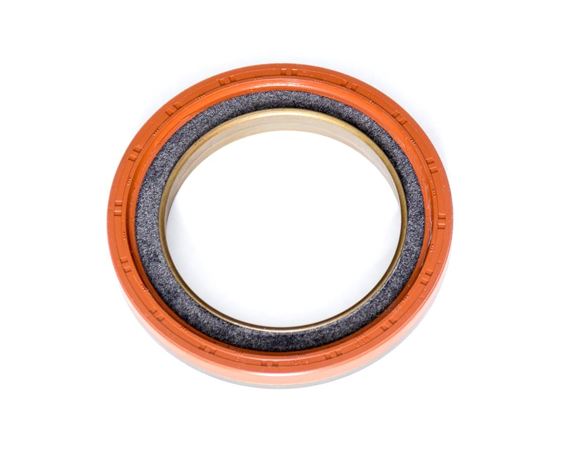 Cometic C15045 Gasket Timing Cover Cometic