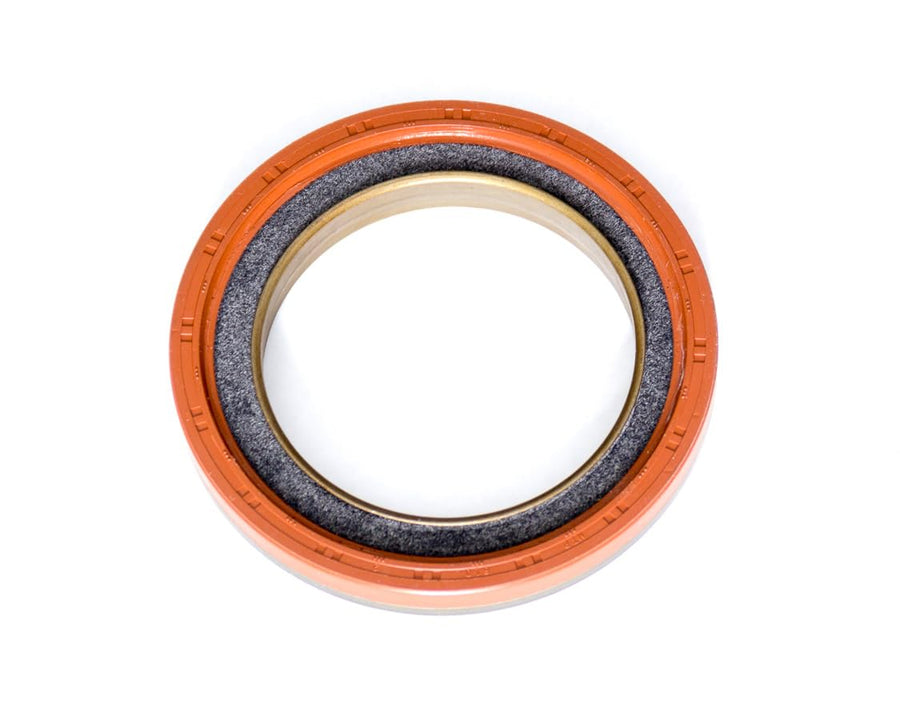 Cometic C15045 Gasket Timing Cover Cometic