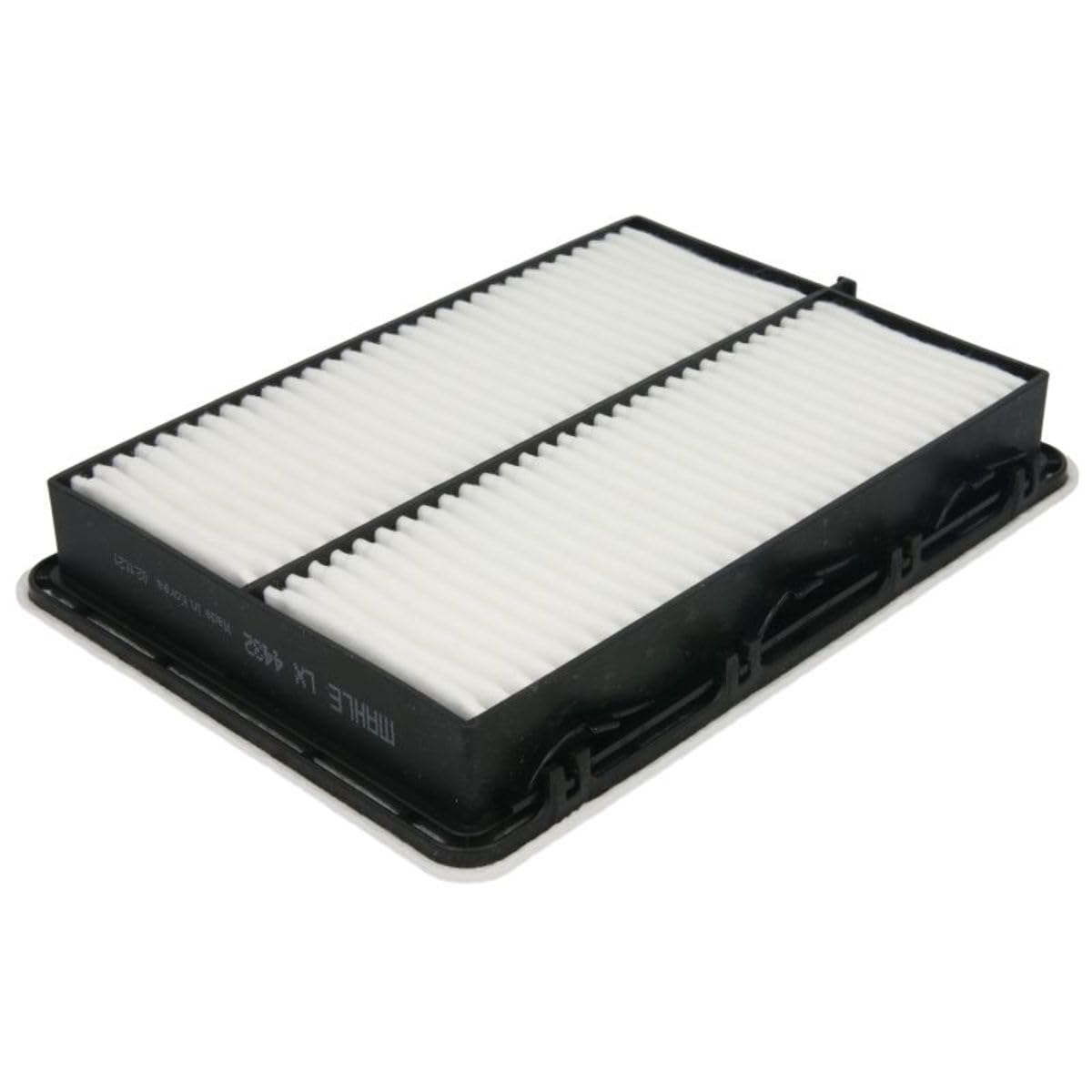 Air Filter MAHLE LX 4432