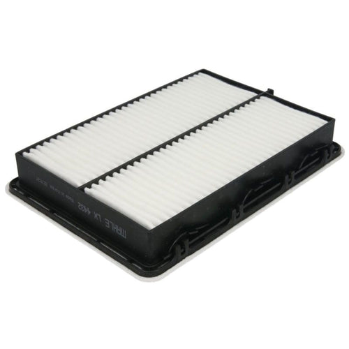 Air Filter MAHLE LX 4432
