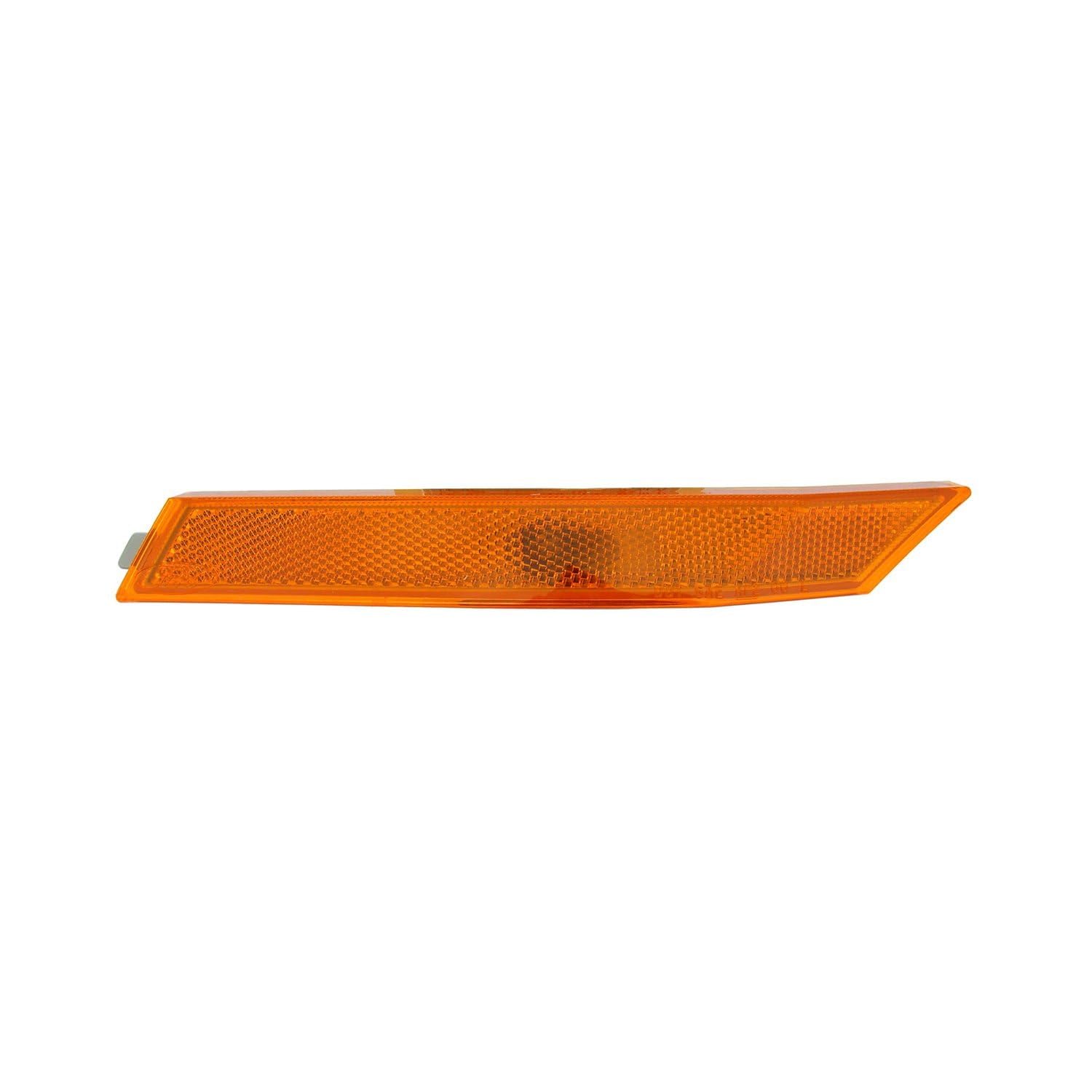 FR470-B000L Eagle Eyes Side Marker Light