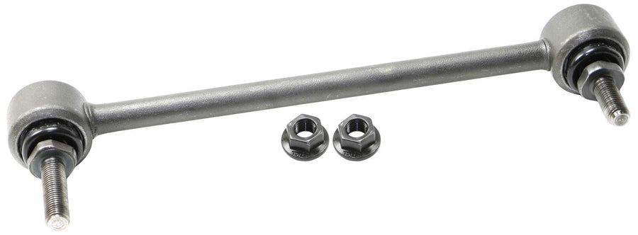 K750556 MOOG Suspension Stabilizer Bar Link for Mini Cooper