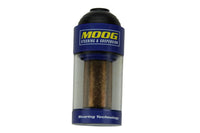Promotional MOOG Item GBDEMO