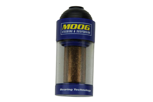 Promotional MOOG Item GBDEMO