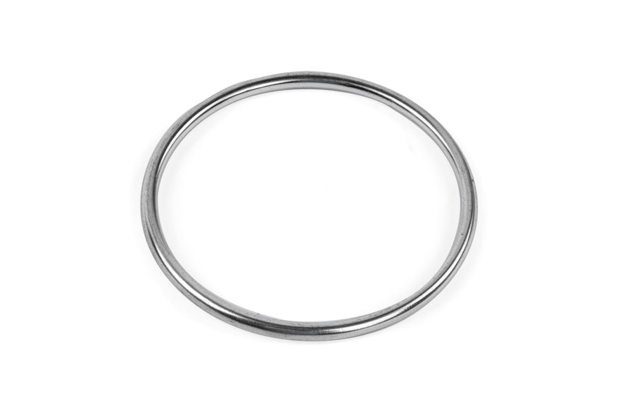 V-Band Clamp Sealing Ring APR EXH0376 - 63.5mm (2.5")