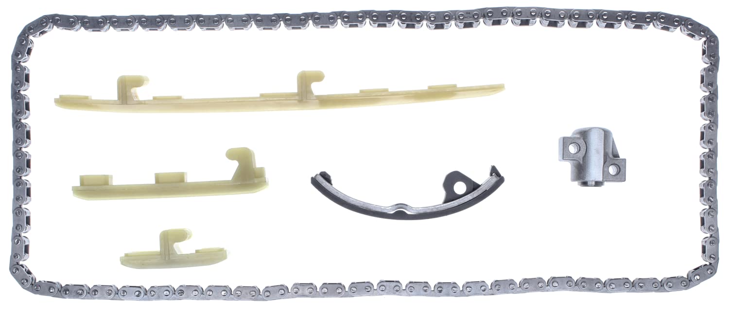 Timing Kit Multiple Piece