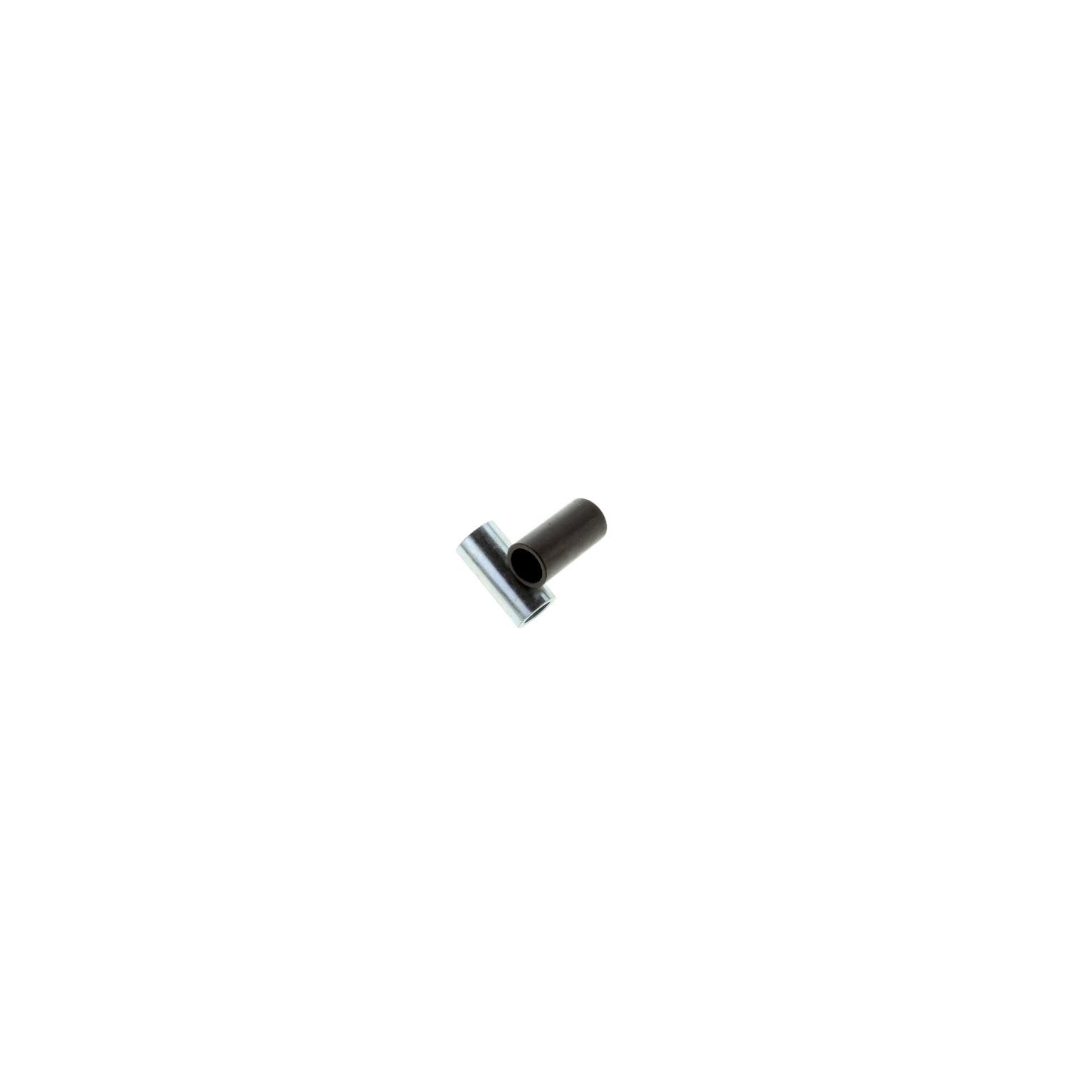 B8 5100 Shock Absorber Bilstein 24-185530 B8 5100 Shock Absorber,Silver