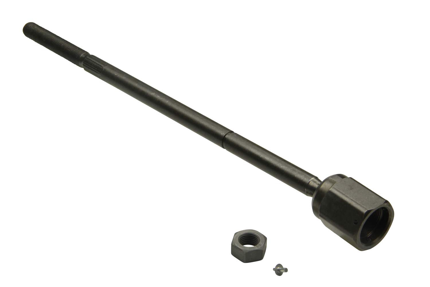 Steering Tie Rod End MOOG EV315 for Ford Windstar