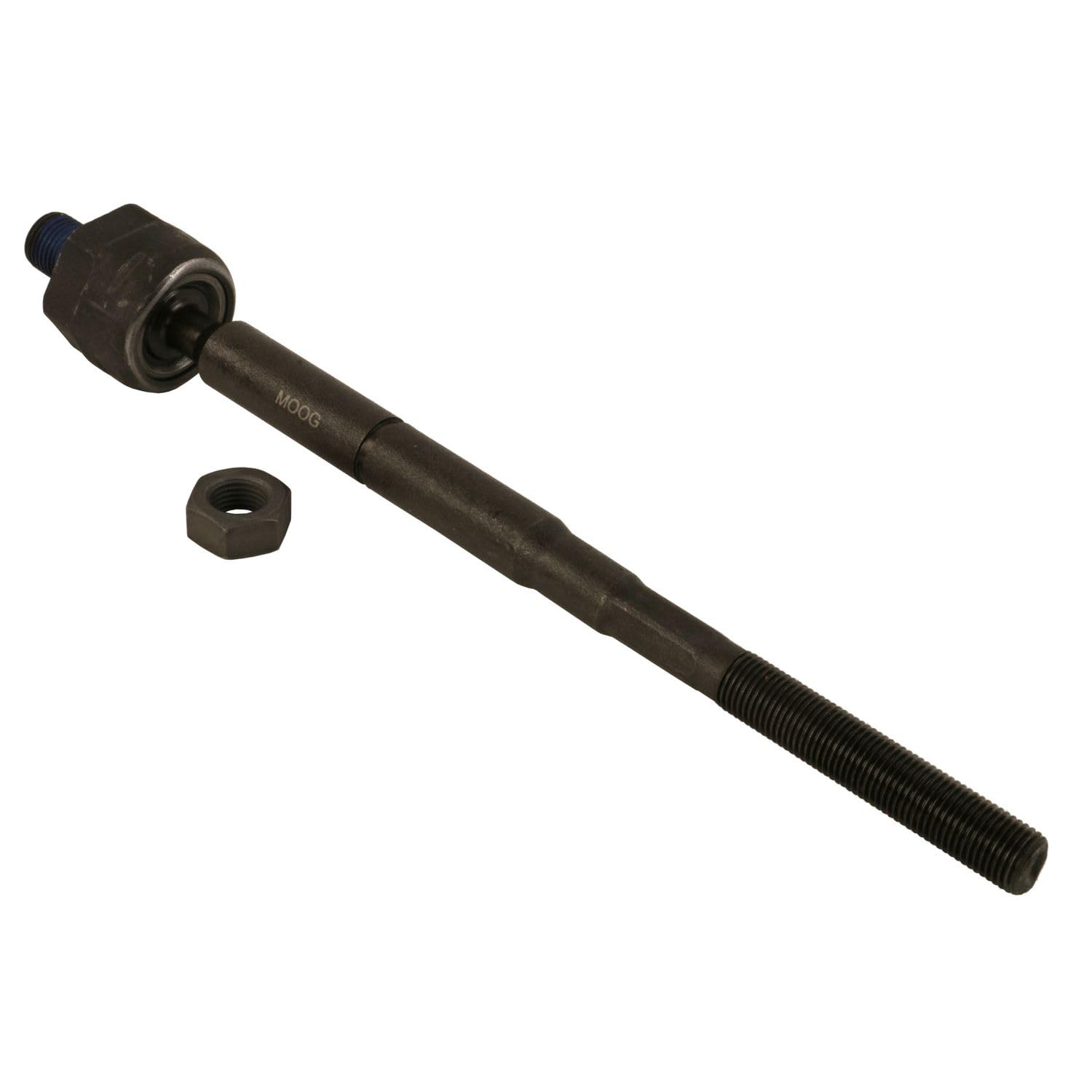 Steering Tie Rod End MOOG EV800893 for Ford Explorer
