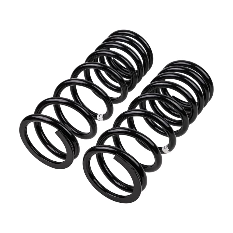 Coil Spring Rear ARB / OME L/Rover Hd (2762)