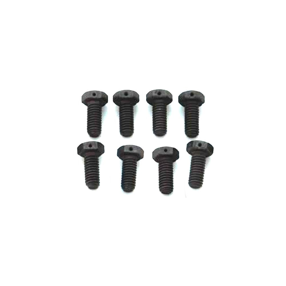 Bolt Kit Wilwood 230-0233D