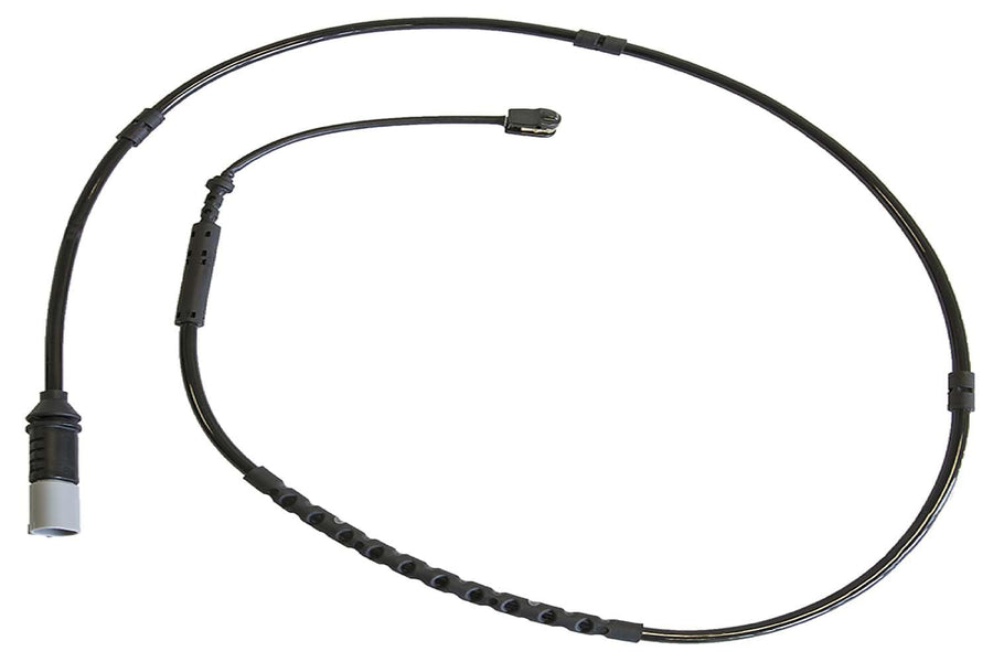 355252351 Pagid Disc Brake Pad Wear Sensor