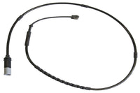 355252351 Pagid Disc Brake Pad Wear Sensor