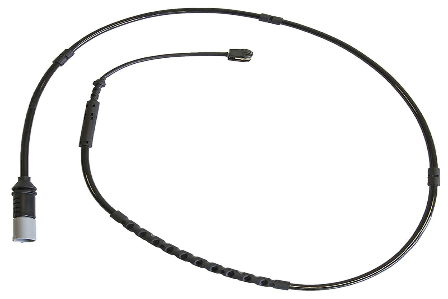355252351 Pagid Disc Brake Pad Wear Sensor