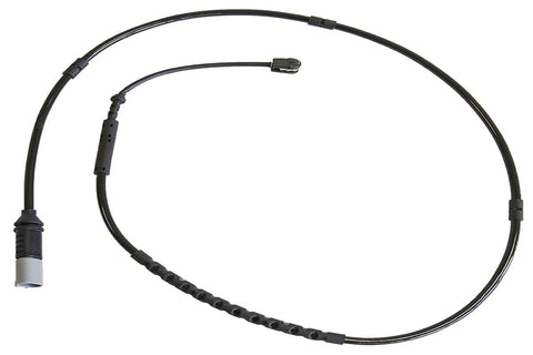 355252351 Pagid Disc Brake Pad Wear Sensor