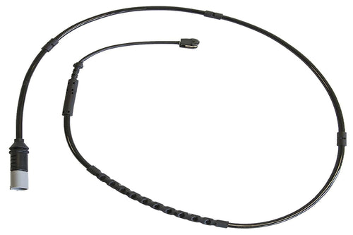 355252351 Pagid Disc Brake Pad Wear Sensor