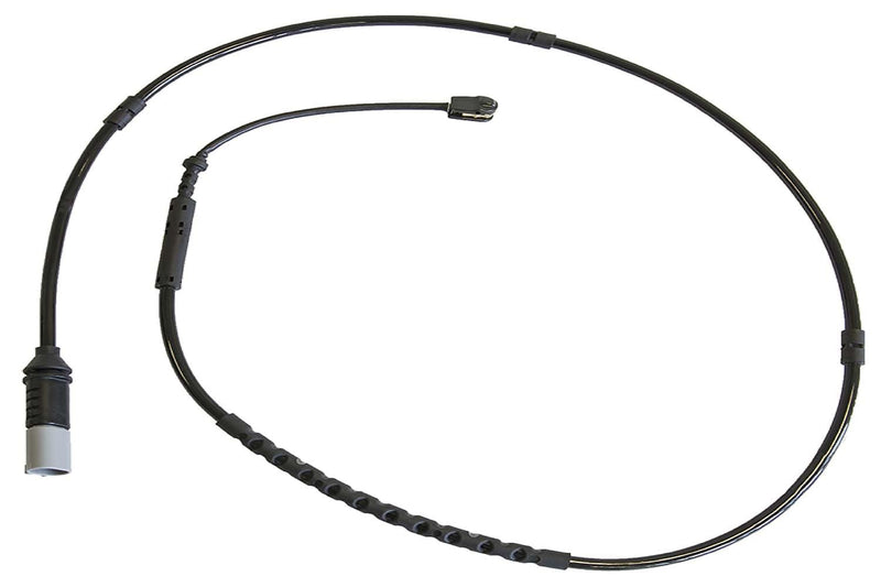 355252351 Pagid Disc Brake Pad Wear Sensor