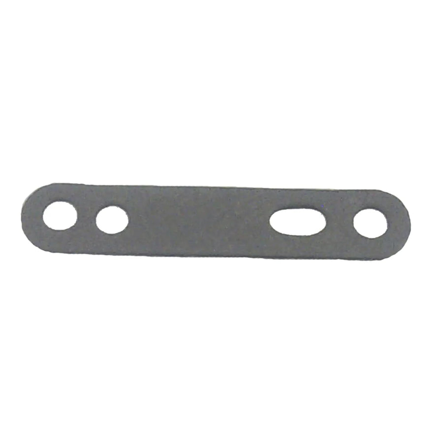 Fuel Pump Base Gasket Sierra 18-0970-9 - Pack of 2