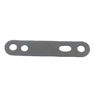 Fuel Pump Base Gasket Sierra 18-0970-9 - Pack of 2