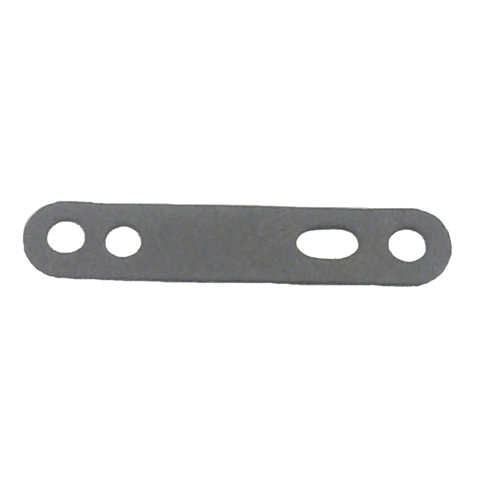 Fuel Pump Base Gasket Sierra 18-0970-9 - Pack of 2