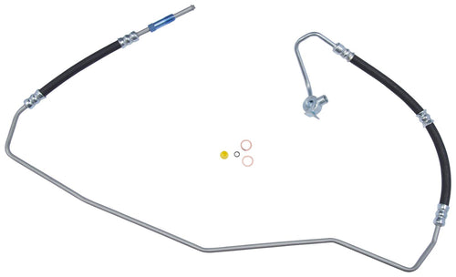 365888 Power Steering Pressure Line Hose Assembly nobrandname