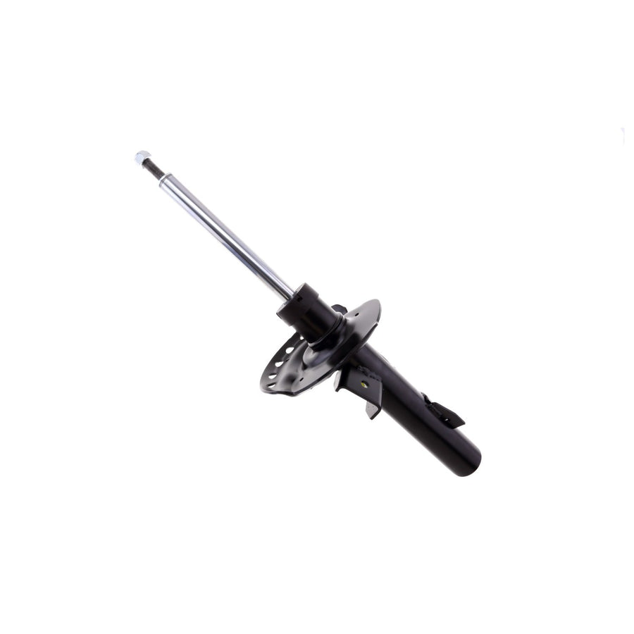 Bilstein 10-14 B4 Volvo XC60 Left Front Twintube Strut Assembly (22-232618)