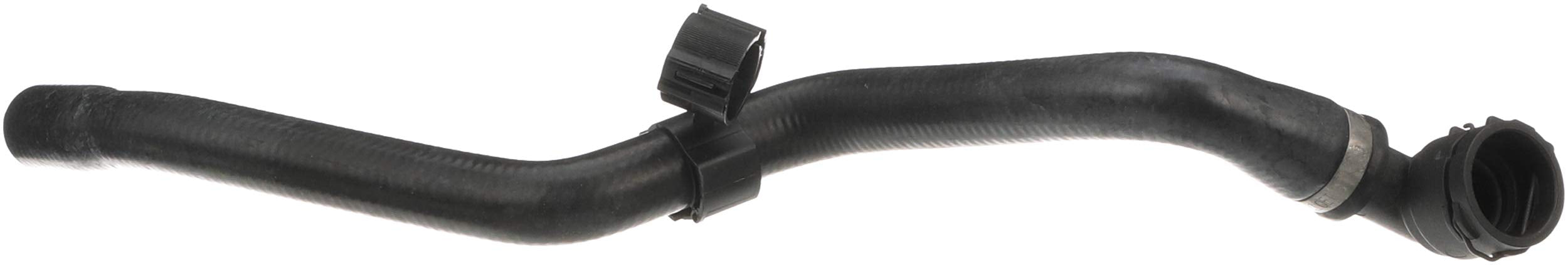 Premium 51619 Modular Coolant Hose nobrandname
