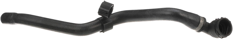 Premium 51619 Modular Coolant Hose nobrandname