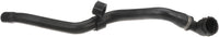 Premium 51619 Modular Coolant Hose nobrandname