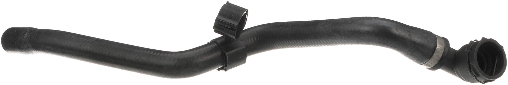 Premium 51619 Modular Coolant Hose nobrandname