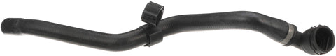 Premium 51619 Modular Coolant Hose nobrandname