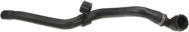 Premium 51619 Modular Coolant Hose nobrandname