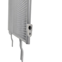 Condenser TYC 30257