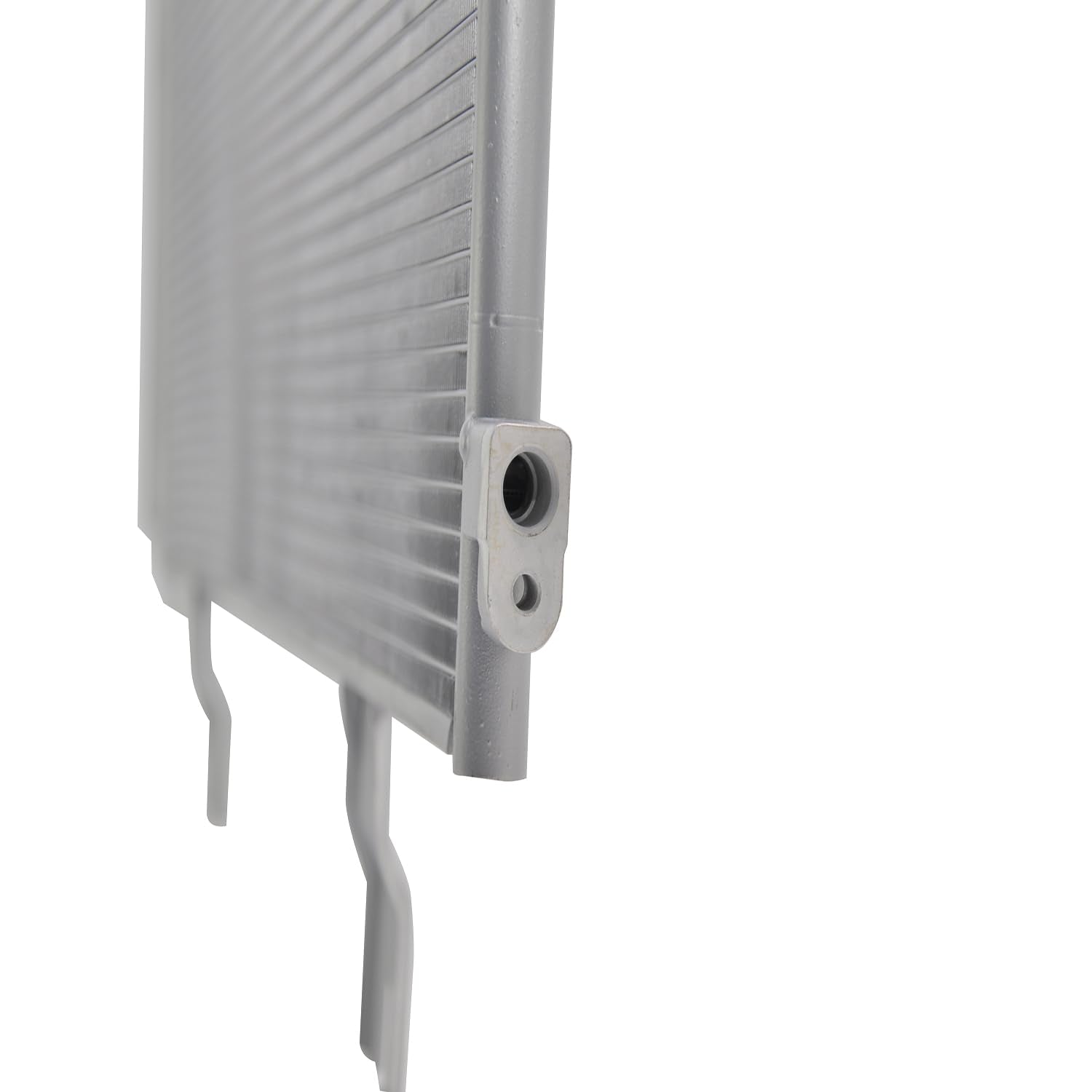 Condenser TYC 30257